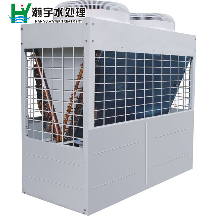 游泳池恒溫加熱設備，游泳池水體過濾機，游泳池水處理設備，重力式無閥精濾機,游泳池水體處理機:溫泉設備的維護方法