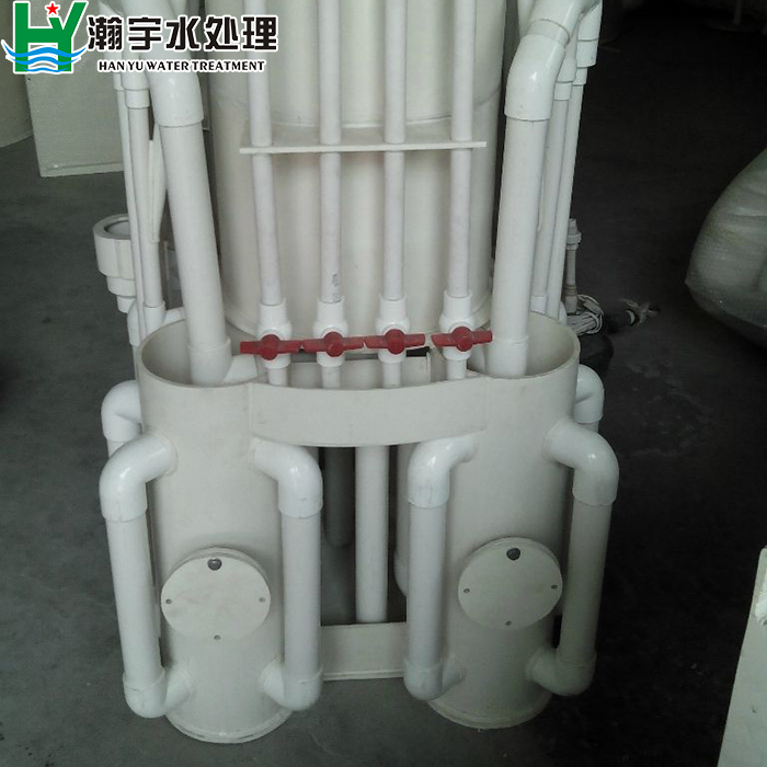 游泳池水體處理機，游泳池恒溫加熱設備，游泳池水體過濾機，游泳池水處理設備，重力式無閥精濾機:如何判斷泳池水質的好壞