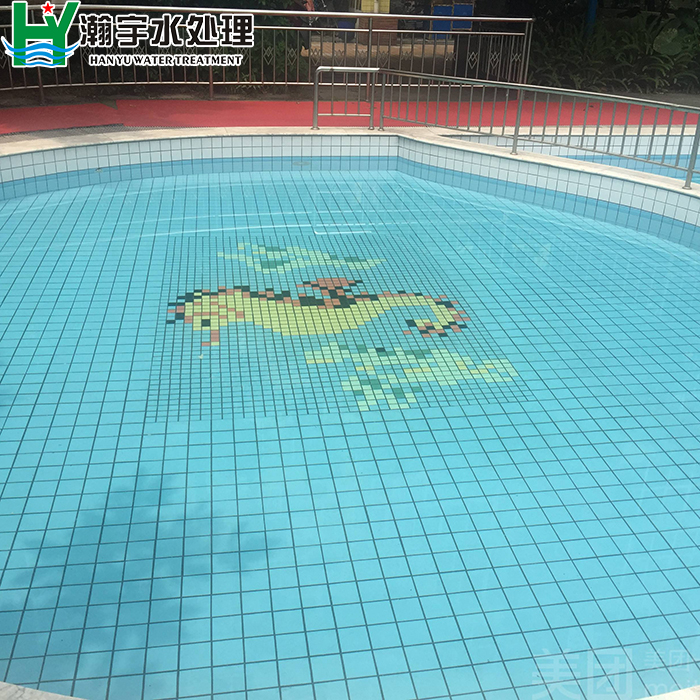 游泳池水體處理機(jī),游泳池恒溫加熱設(shè)備,游泳池規(guī)劃設(shè)計,恒溫加熱設(shè)備，游泳池水體過濾機(jī):如何調(diào)節(jié)池水透明度？