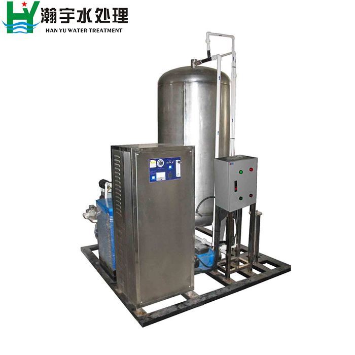 景觀河湖治理，景觀園林水處理，景觀魚池水處理設(shè)備，游泳池水處理設(shè)備，重力式無閥精濾機(jī):河水凈化處理設(shè)備