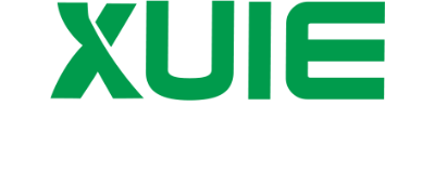 樂清市云賽電器有限公司logo