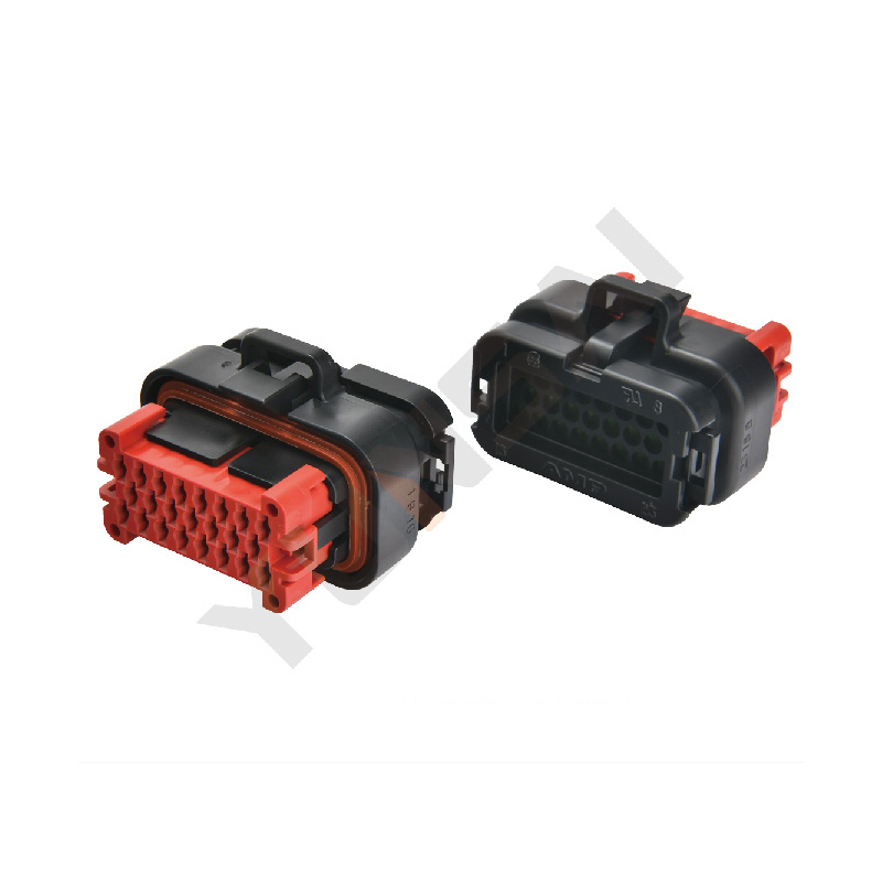 77 0680-1（黑）、23P