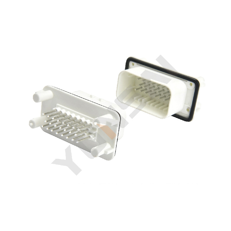 77 6228-1（白）、23P直