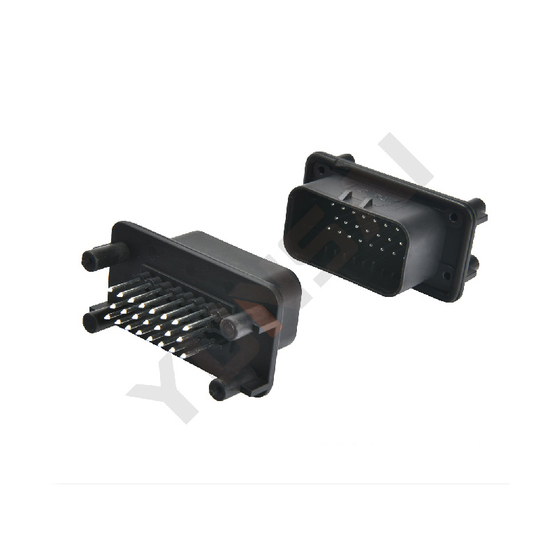 77 6228-1（黑）、23P直