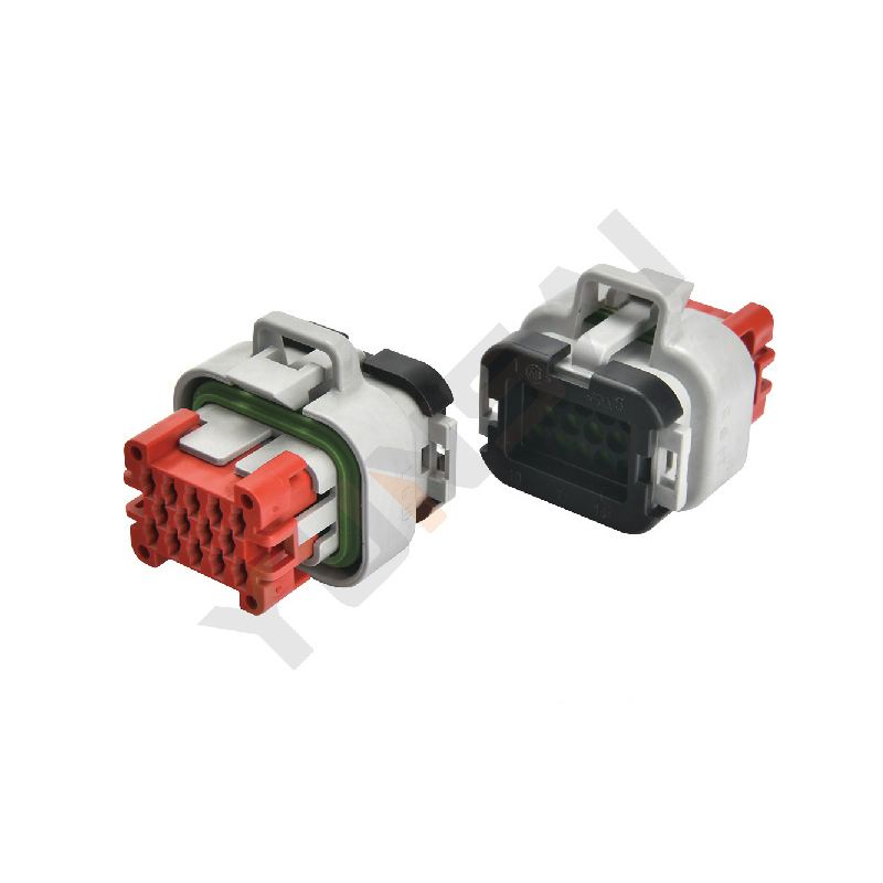 77 6273-1（灰）、14P